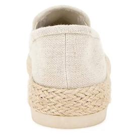 Womens Esprit Nadine Fashion Sneakers