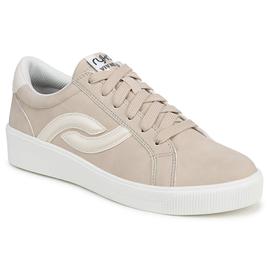Womens Ryka Viv Next Court Inspired Fashion Sneakers