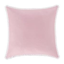 Royal Court Rosemary European Sham