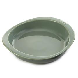 BergHOFF Balance 9.6in. Stone Round Baking Dish