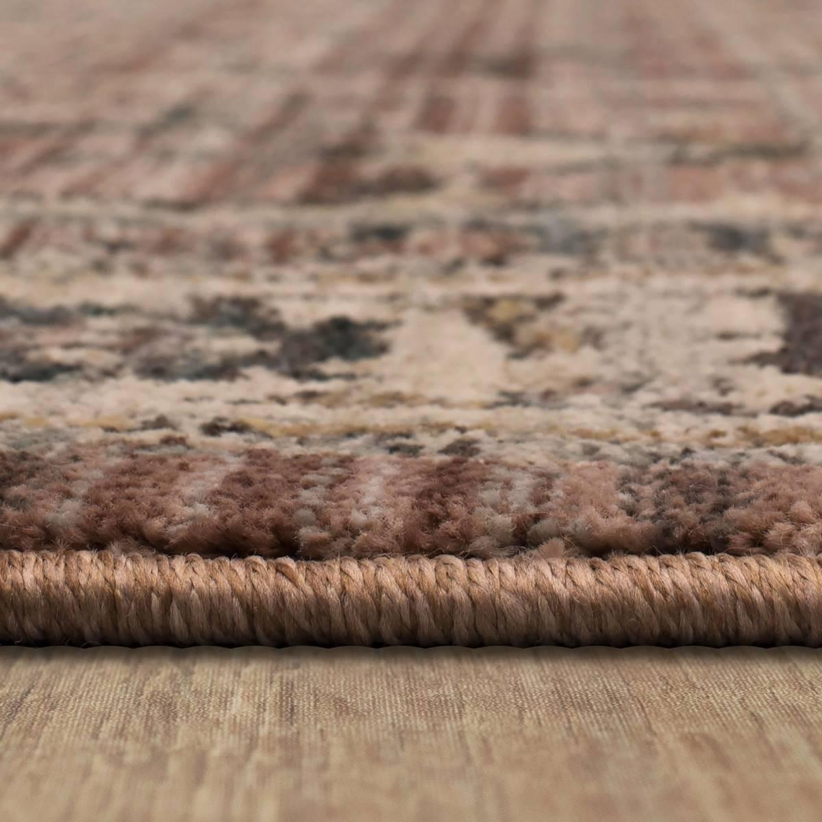 Mohawk Home Hertford Vintage Runner