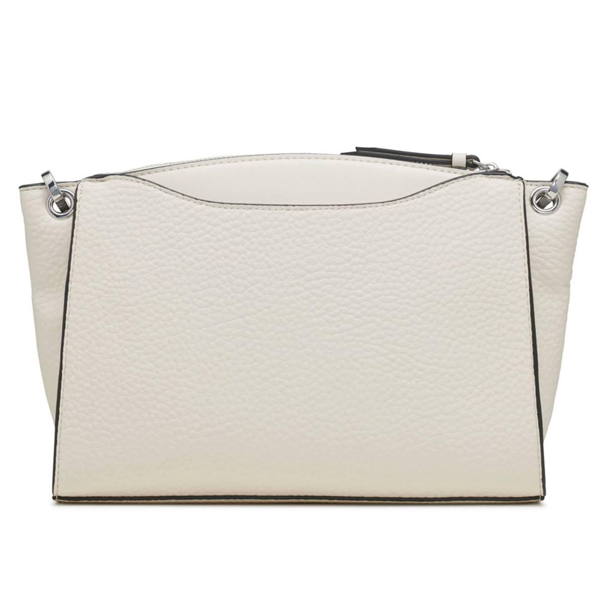 Calvin Klein Garnet Crossbody