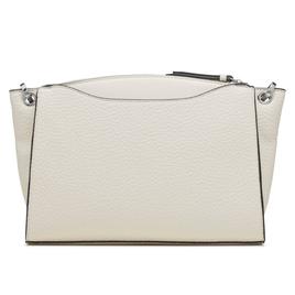 Calvin Klein Garnet Crossbody