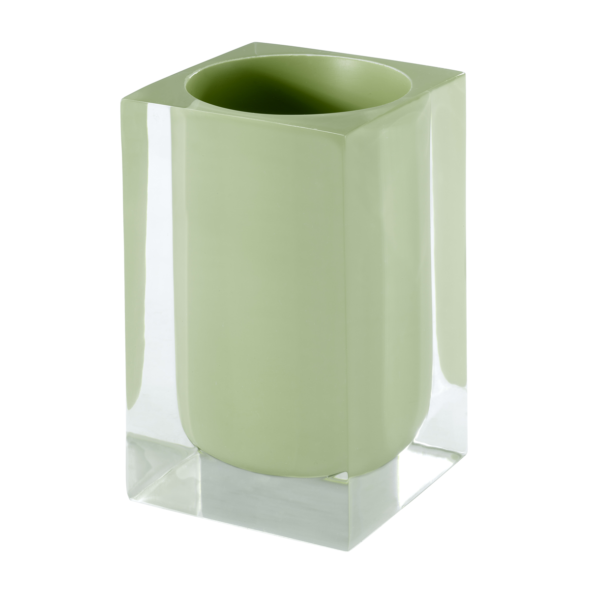 IZOD(R) Marina Tumbler