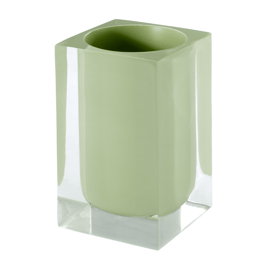 IZOD(R) Marina Tumbler