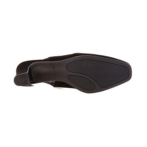 Womens Easy Street Choice Lamy Pumps