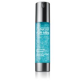 Clinique For Men(tm) Maximum Hydrator Water-Gel Concentrate