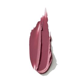 Clinique Pop™ Longwear Lipstick