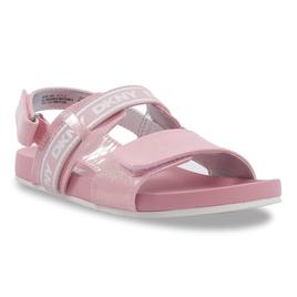 Big Girls DKNY Tamara Dasha Slingback Sandals