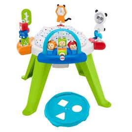 Fisher-Price(R) Smart Skates Entertainer