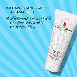 Elizabeth Arden Mega 6.8oz. Eight Hour® Hand Treatment