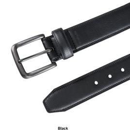 Mens Columbia Tigard 40mm Belt