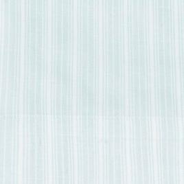 Laura Ashley Lottie 100% Cotton Sateen Sheet Set