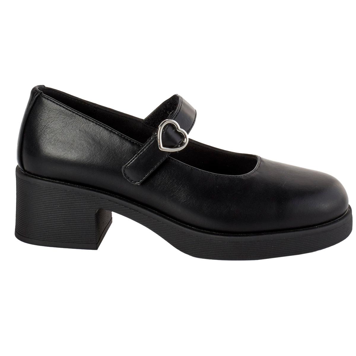 Big Girls Rachel Suki Dress Shoes