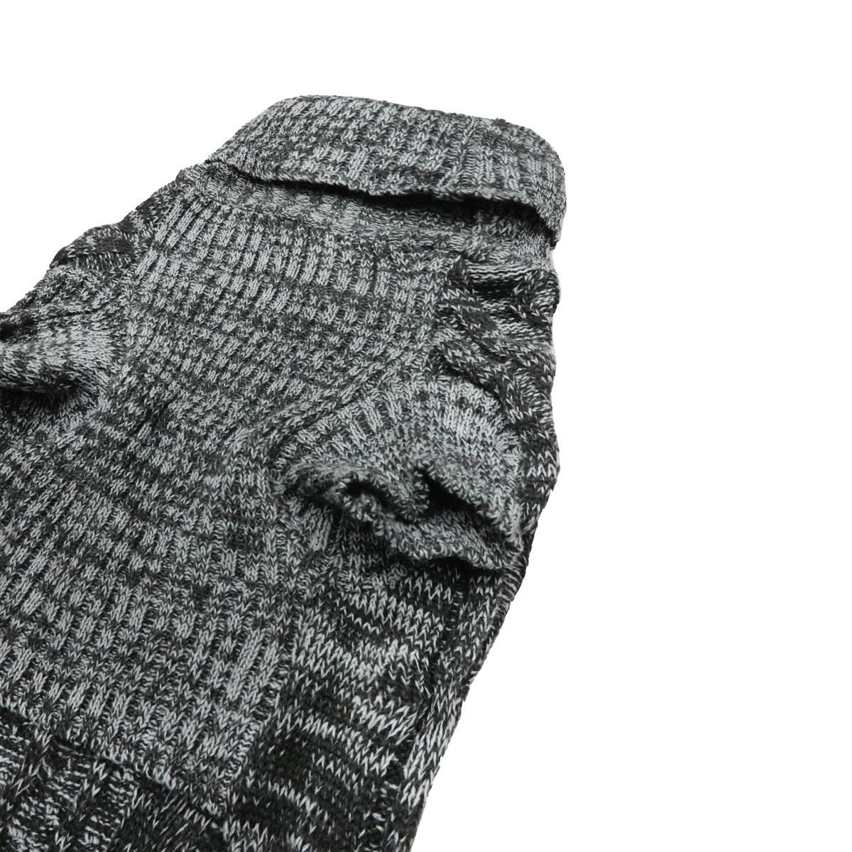 Best Furry Friends Pet Turtleneck Sweater