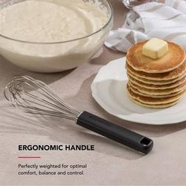 Kitchen Aid® Utility Whisk