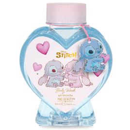 Mad Beauty I Heart Stitch Body Wash