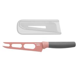 BergHOFF Leo Stainless Steel 5in. Cheese Knife