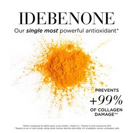 Elizabeth Arden Prevage® 2.0 Anti-Aging Eye Serum