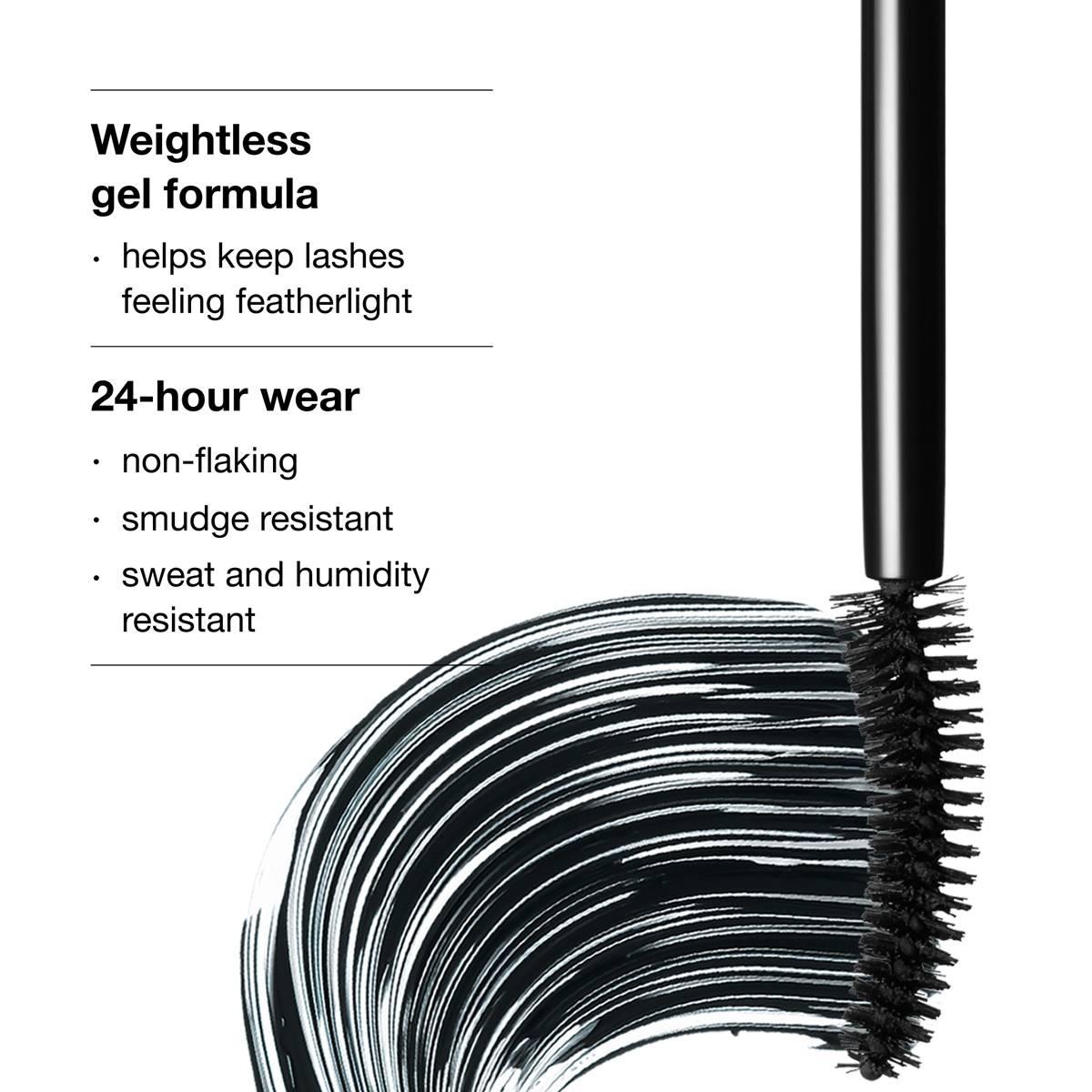 Clinique High Impact Zero Gravity™ Mascara