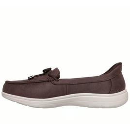 Womens Skechers Slip-ins® On-The-Go Flex Radia Fashion Sneakers