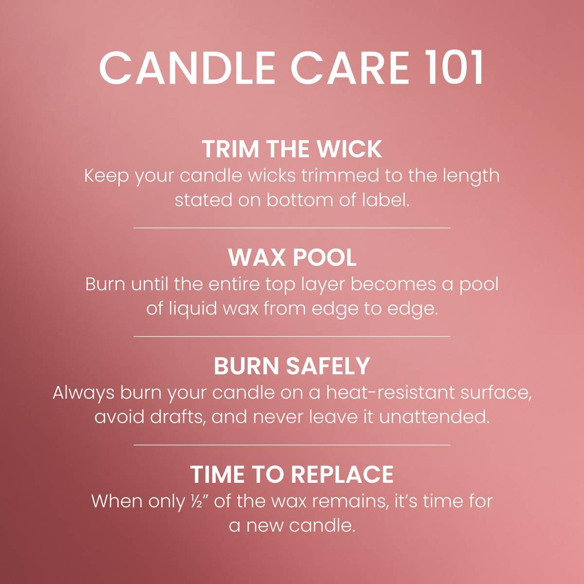 Yankee Candle® 14.25oz. Home Sweet Home Pillar Candle