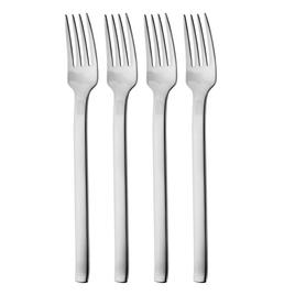 BergHOFF Ralph Kramer Essence 4pc. Dessert Forks Set