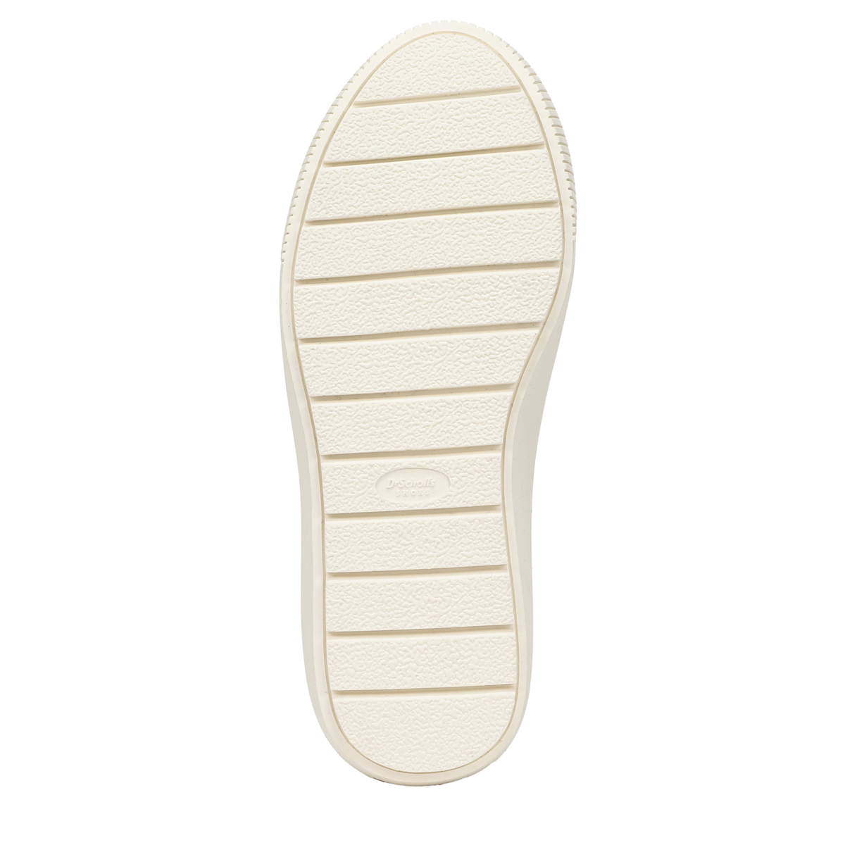 Womens Dr. Scholl's Time Off Max Platform Fashion Sneakers