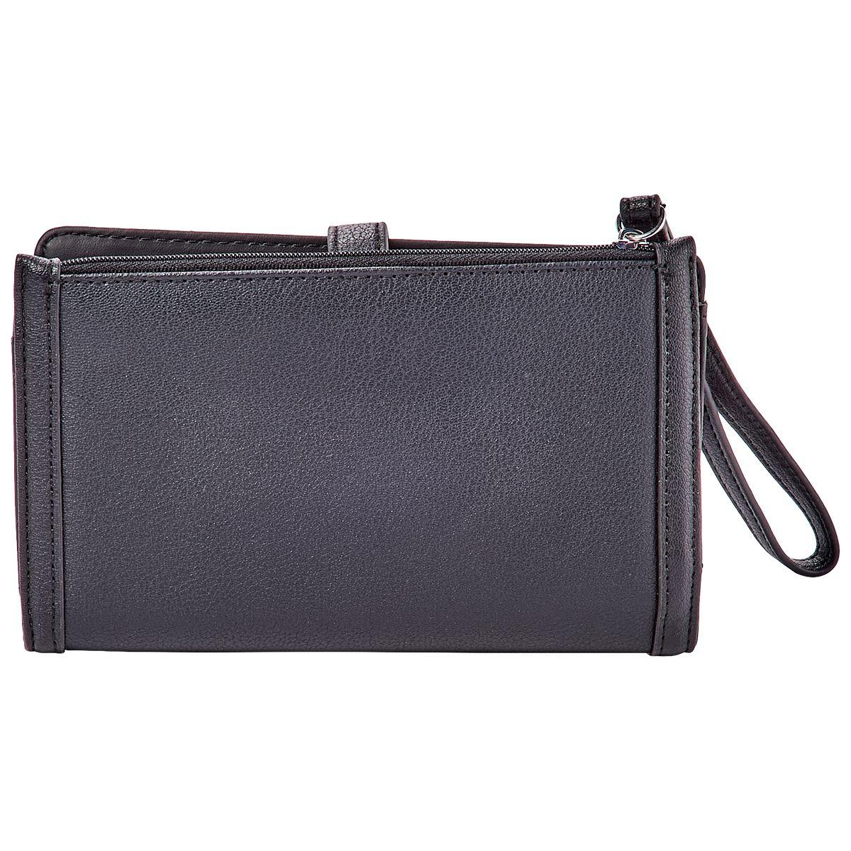 Nine West Isidore Phone Wristlet