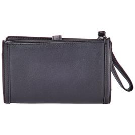Nine West Isidore Phone Wristlet