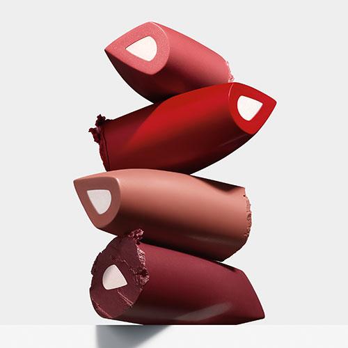 Clinique Dramatically Different™ Lipstick