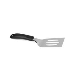 OXO Good Grips(R) Stainless Steel Cut & Serve Turner