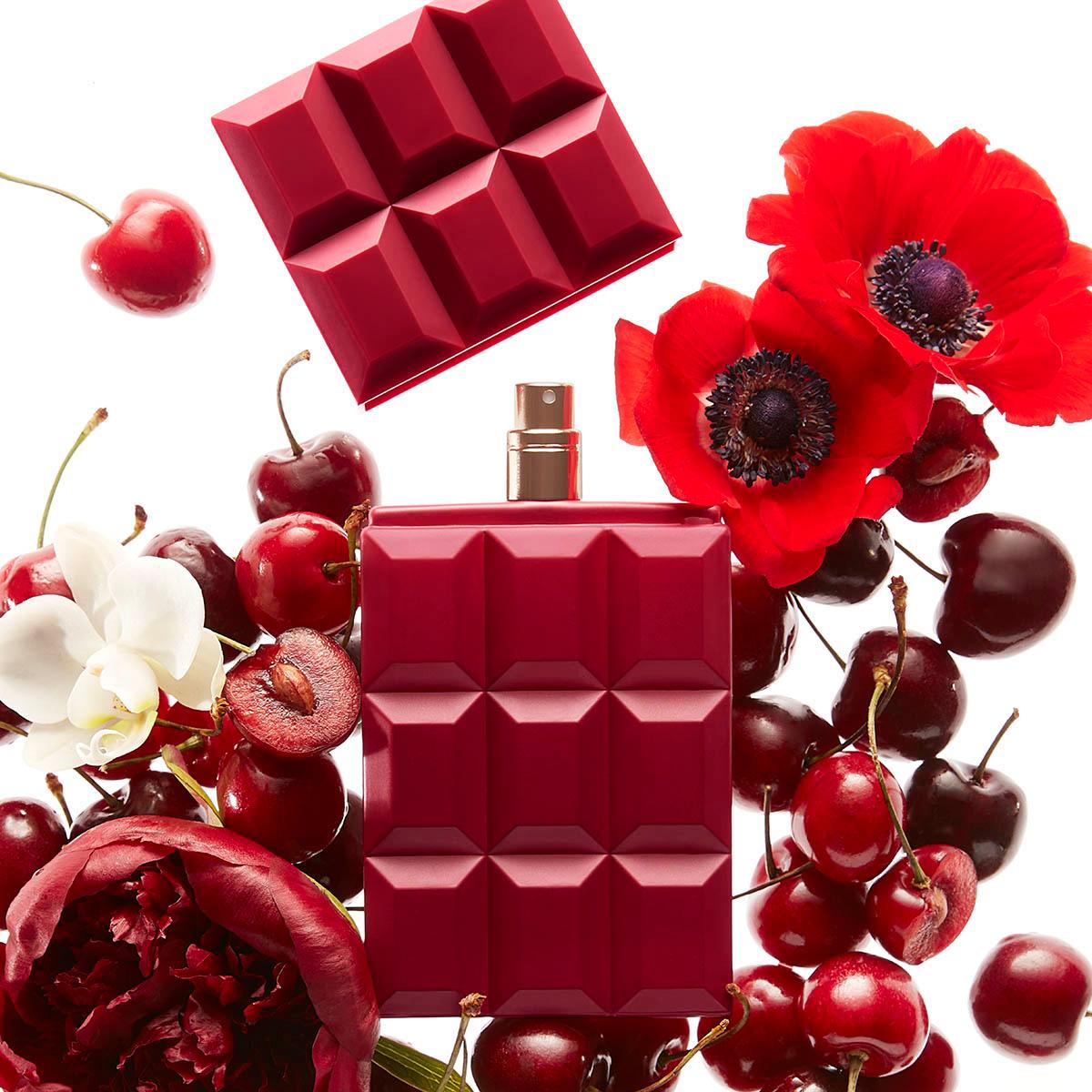 Sabrina Carpenter Sweet Tooth Cherry Baby Eau de Parfum