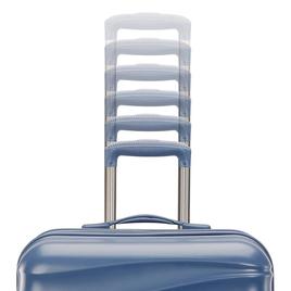 American Tourister® 28in. Cascade Carry-On Spinner
