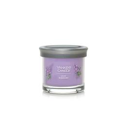 Yankee Candle(R) Signature Lilac Blossom Small Tumbler Candle