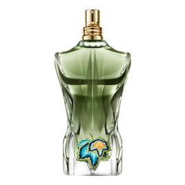 Jean Paul Gaultier Le Beau Paradise Garden Eau de Parfum
