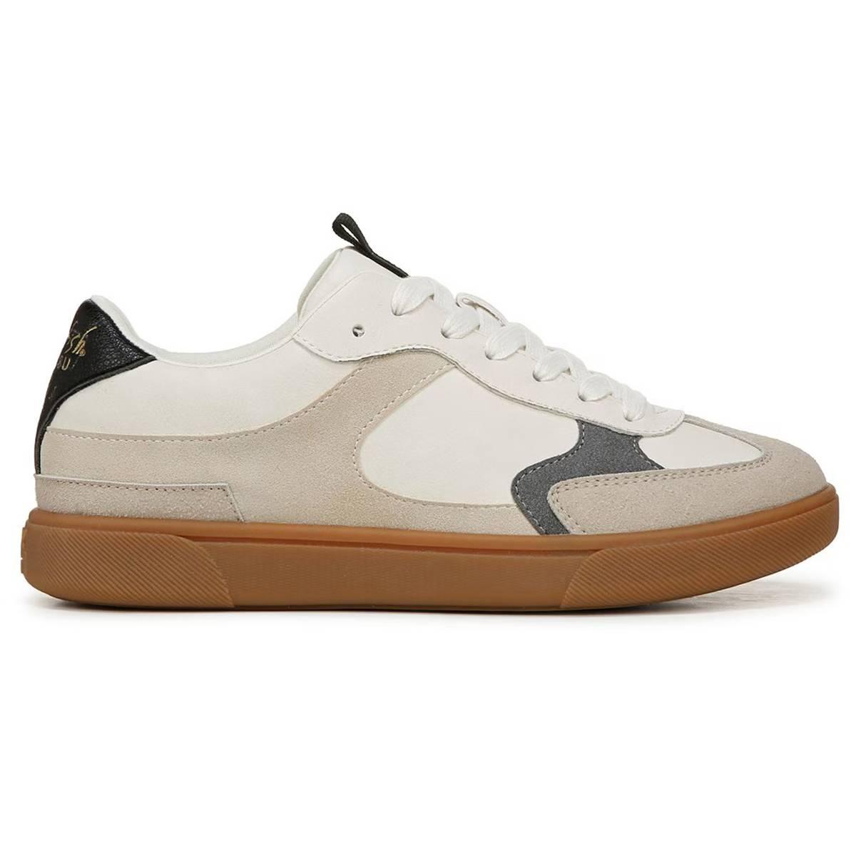 Womens Blowfish Tastic Fashion Sneakers