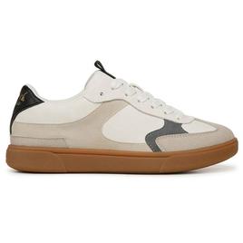 Womens Blowfish Tastic Fashion Sneakers
