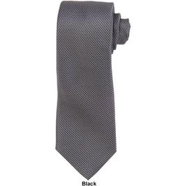 Mens John Henry Tie - Salem Solid
