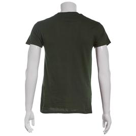 Young Mens Star Wars® Mandalorian & Grogu Graphic Tee