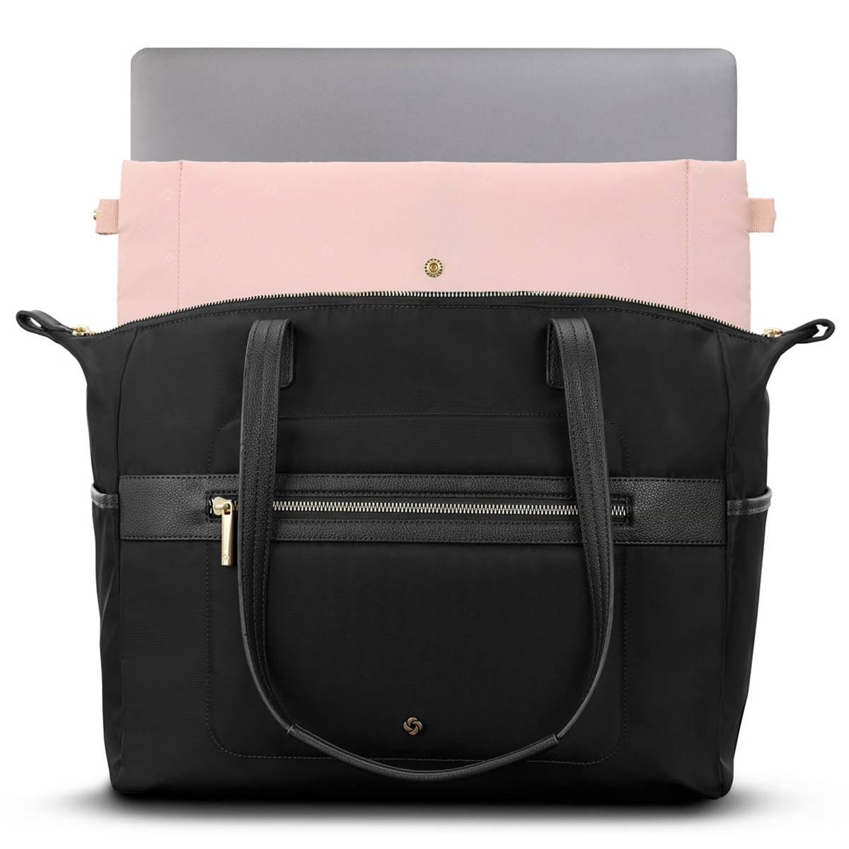 Samsonite Mobile Solution 2 Tote