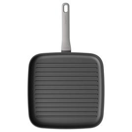 BergHOFF Leo 11in. Non-Stick Grill Pan