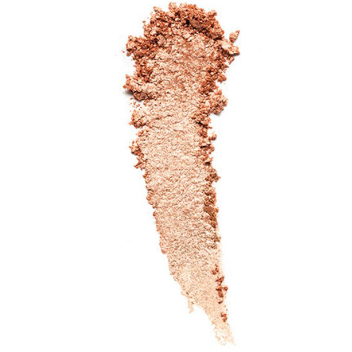 Estée Lauder™ Bronze Goddess Highlighting Powder Gelee