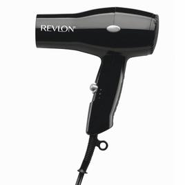 Revlon® 1875 Watt Turbo Dryer -RVDR5034