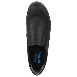 Womens Dr. Scholl''s Madison Slip Resistant Fashion Sneakers