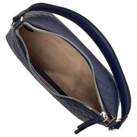Nine West Brennan Shoulder Bag
