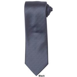 Mens John Henry® Ottawa Solid Tie