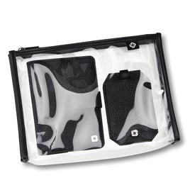 Samsonite Passport and Luggage Tag Gift Set