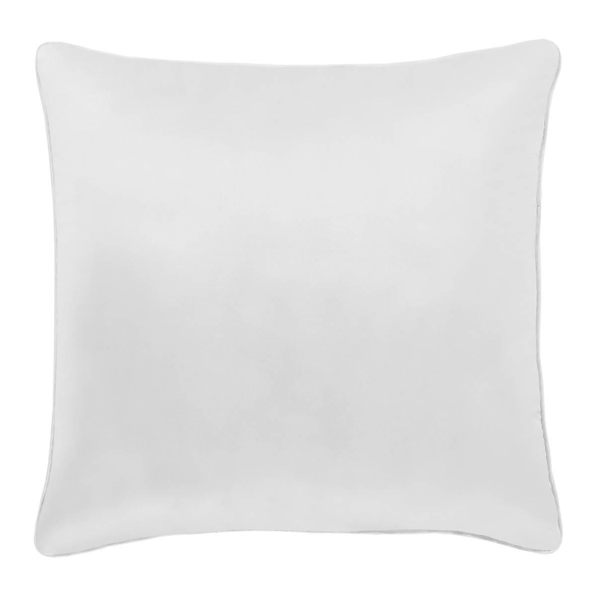 J. Queen New York Lyndon Decorative Throw Pillow - 16x16