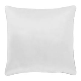 J. Queen New York Lyndon Decorative Throw Pillow - 16x16